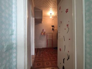 Продам двухкомнатную квартиру косметический ремонт с мебелью рядом лес фото 9 Шатура