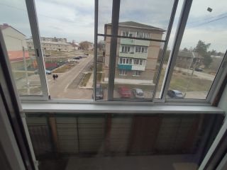 Продам двухкомнатную квартиру косметический ремонт с мебелью рядом лес фото 14 Шатура