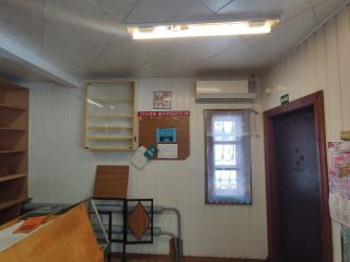 Продается помещение под магазин косметический ремонт свободного назначения разумный торг фото 3 Шатура