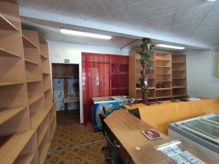 Продается помещение под магазин косметический ремонт свободного назначения разумный торг фото 4 Шатура
