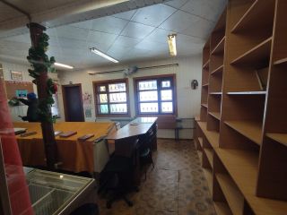 Продается помещение под магазин косметический ремонт свободного назначения разумный торг фото 5 Шатура