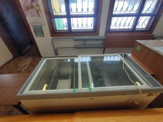 Продается помещение под магазин косметический ремонт свободного назначения разумный торг фото 6 Шатура