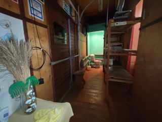 Продается помещение под магазин косметический ремонт свободного назначения разумный торг фото 7 Шатура