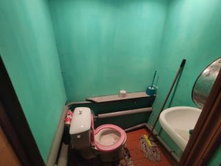 Продается помещение под магазин косметический ремонт свободного назначения разумный торг фото 8 Шатура