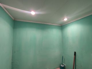 Продается помещение под магазин косметический ремонт свободного назначения разумный торг фото 9 Шатура