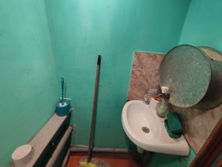 Продается помещение под магазин косметический ремонт свободного назначения разумный торг фото 10 Шатура