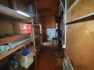 Продается помещение под магазин косметический ремонт свободного назначения разумный торг фото 11 Шатура