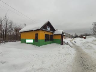 Продается помещение под магазин косметический ремонт свободного назначения разумный торг фото 12 Шатура