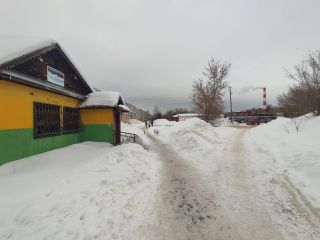 Продается помещение под магазин косметический ремонт свободного назначения разумный торг фото 13 Шатура