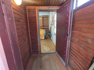 Продается помещение под магазин косметический ремонт свободного назначения разумный торг фото 15 Шатура