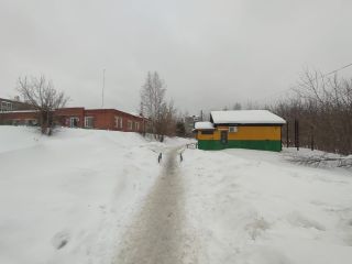 Продается помещение под магазин косметический ремонт свободного назначения разумный торг фото 16 Шатура