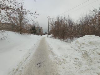 Продается помещение под магазин косметический ремонт свободного назначения разумный торг фото 17 Шатура