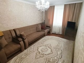 Продается 2 комнатная квартира кирпичный с мебелью фото 1 Нальчик