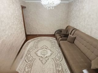 Продается 2 комнатная квартира кирпичный с мебелью фото 3 Нальчик