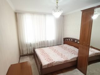 Продается 2 комнатная квартира кирпичный с мебелью фото 4 Нальчик