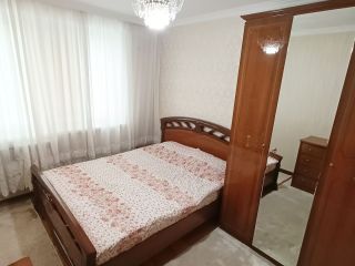 Продается 2 комнатная квартира кирпичный с мебелью фото 5 Нальчик