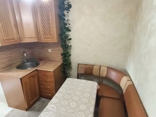 Продается 2 комнатная квартира кирпичный с мебелью фото 6 Нальчик