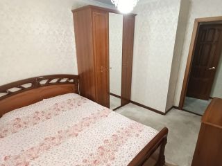 Продается 2 комнатная квартира кирпичный с мебелью фото 7 Нальчик