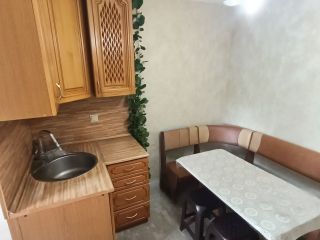 Продается 2 комнатная квартира кирпичный с мебелью фото 9 Нальчик