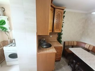 Продается 2 комнатная квартира кирпичный с мебелью фото 11 Нальчик