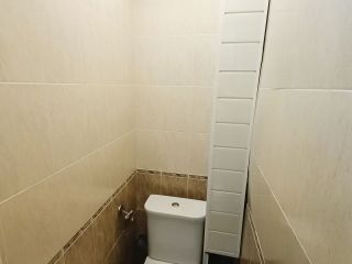 Продается 2 комнатная квартира кирпичный с мебелью фото 13 Нальчик