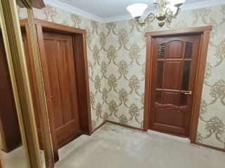 Продается 2 комнатная квартира кирпичный с мебелью фото 14 Нальчик