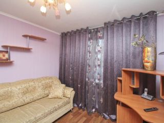 Сдам 2 комнатную квартиру установлены пластиковые окна хорошее состояние фото 3 Куровское