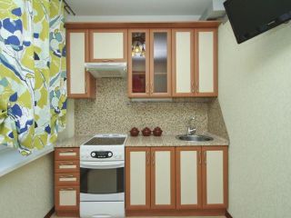 Сдам 2 комнатную квартиру установлены пластиковые окна хорошее состояние фото 4 Куровское