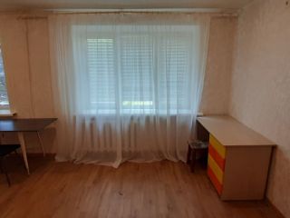 Сдается студия косметический ремонт с мебелью фото 5 Балаково