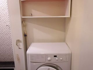 Сдается студия косметический ремонт с мебелью фото 6 Балаково