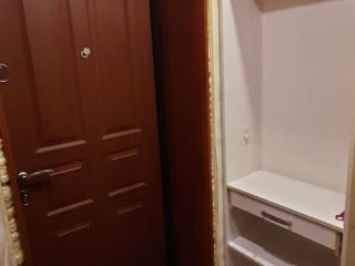 Сдается студия косметический ремонт с мебелью фото 8 Балаково