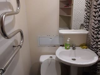 Сдается студия косметический ремонт с мебелью фото 10 Балаково