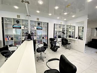 Продается бизнес косметический ремонт в центре города есть пожарная сигнализация фото 4 Омск