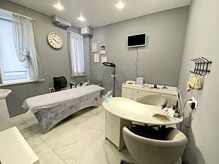 Продается бизнес косметический ремонт в центре города есть пожарная сигнализация фото 5 Омск