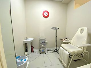 Продается бизнес косметический ремонт в центре города есть пожарная сигнализация фото 10 Омск