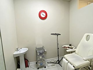 Продается бизнес косметический ремонт в центре города есть пожарная сигнализация фото 11 Омск