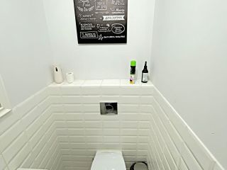 Продается бизнес косметический ремонт в центре города есть пожарная сигнализация фото 12 Омск