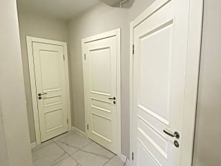 Продается бизнес косметический ремонт в центре города есть пожарная сигнализация фото 14 Омск