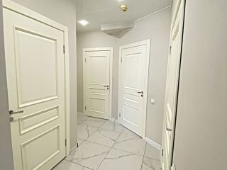 Продается бизнес косметический ремонт в центре города есть пожарная сигнализация фото 15 Омск