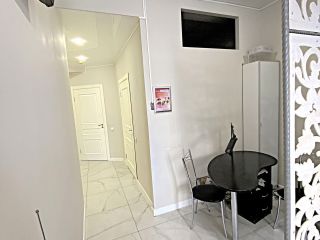 Продается бизнес косметический ремонт в центре города есть пожарная сигнализация фото 17 Омск