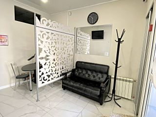 Продается бизнес косметический ремонт в центре города есть пожарная сигнализация фото 19 Омск