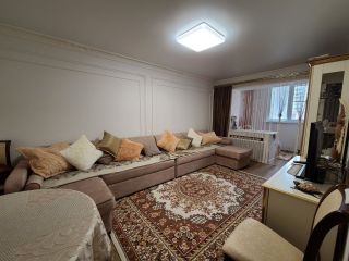 Продам однокомнатную квартиру ремонт по западным стандартам в отличном состоянии фото 2 Кисловодск