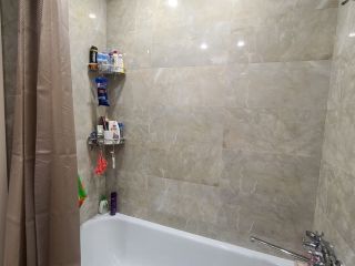 Продам однокомнатную квартиру ремонт по западным стандартам в отличном состоянии фото 7 Кисловодск