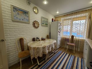 Продам однокомнатную квартиру ремонт по западным стандартам в отличном состоянии фото 10 Кисловодск