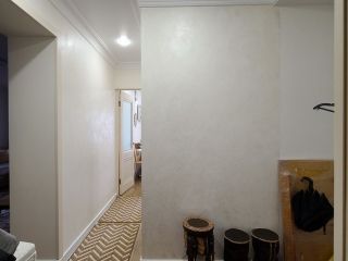 Продам однокомнатную квартиру ремонт по западным стандартам в отличном состоянии фото 11 Кисловодск