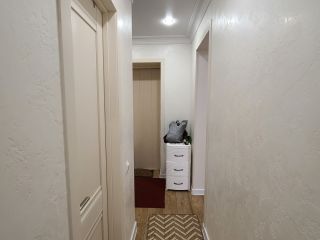 Продам однокомнатную квартиру ремонт по западным стандартам в отличном состоянии фото 12 Кисловодск