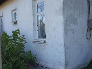 Продается кирпичный дом требуется косметический ремонт с мебелью фото 3 Донецк