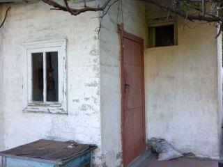 Продается кирпичный дом требуется косметический ремонт с мебелью фото 4 Донецк