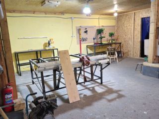 Продается производство подключена канализация асфальтная дорога фото 2 Арзамас