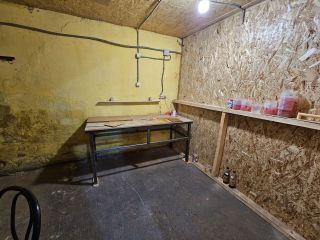 Продается производство подключена канализация асфальтная дорога фото 3 Арзамас